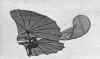 Lilienthal monoplane glider.jpg (16773 bytes)